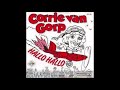 Corrie van Gorp - Hallo, hallo