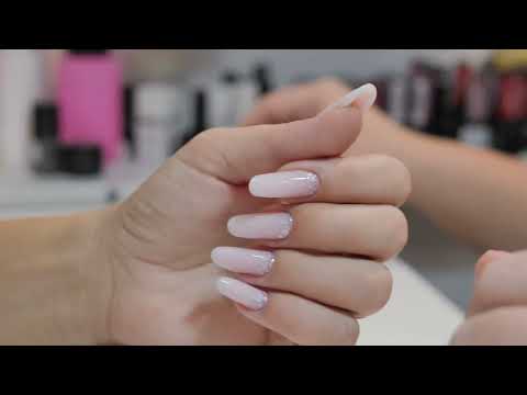 AC's Studio Sighisoara advertise