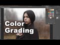 The Pro Photographer S Secret Gradient Maps