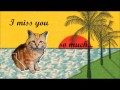 I want to Best Coast 
