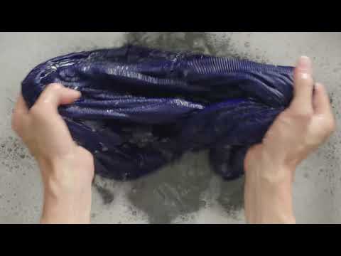 Skalbimo mašina Electrolux EW6TN5061F video