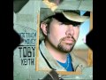 Too Far This Time Toby Keith