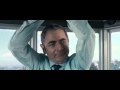 Johnny English Balls Kick Scene