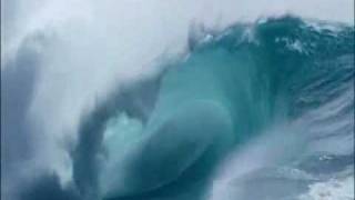 Ask the mountains -music by Vangelis