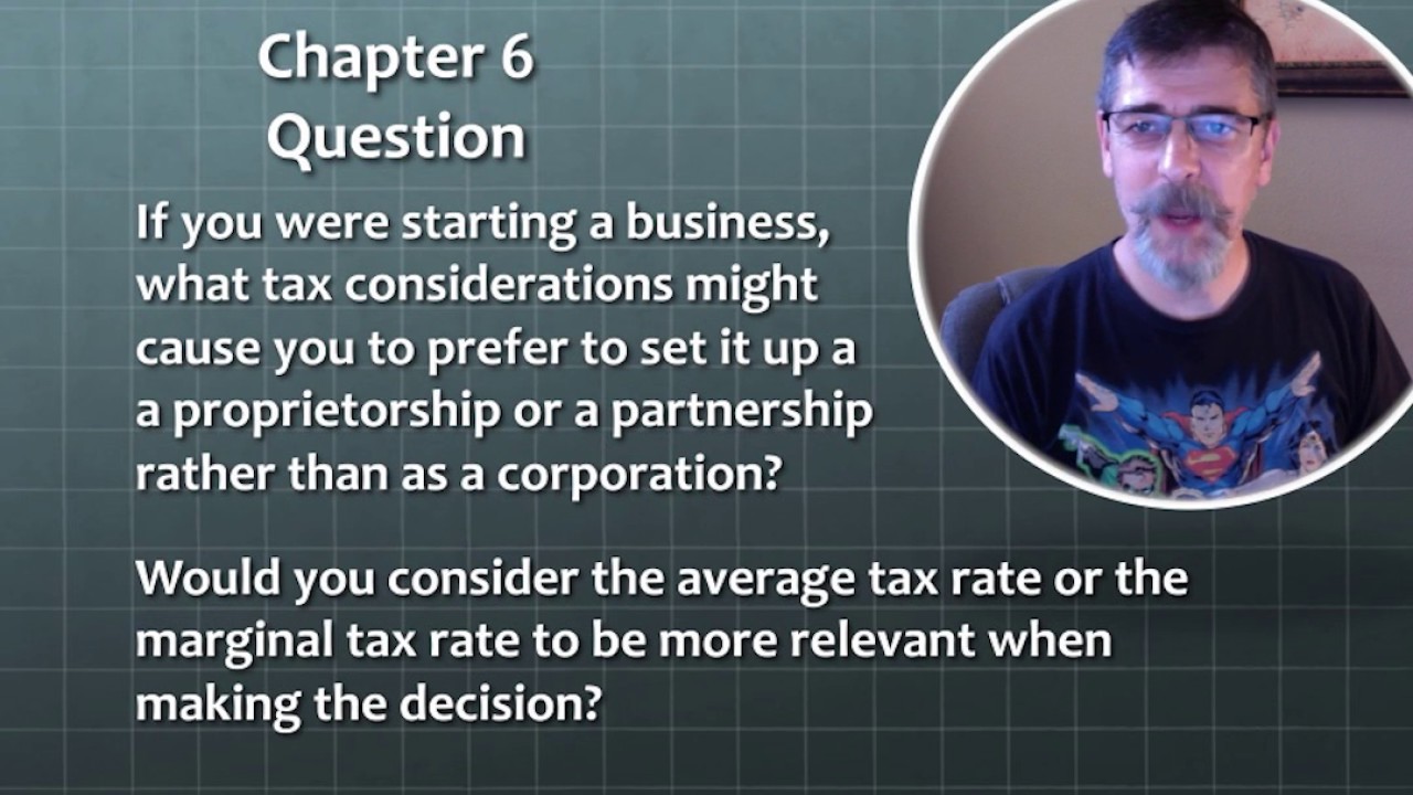 week 03 YouTube presentation