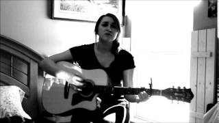 VOTE!!!!! - Cover of &quot;Holdin&#39; You&quot; by Gretchen Wilson