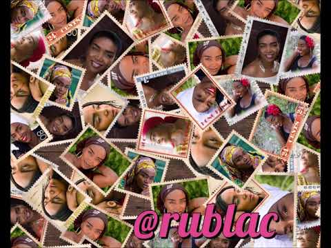 Emeline Michel - Pòs Machan