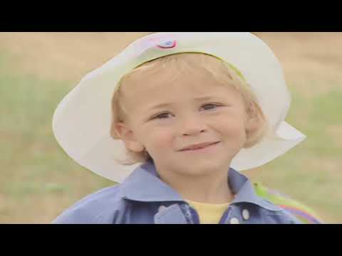 Teletubbies Series 11, Episode 13: Going Up and Going Down