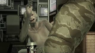 mgs4 2