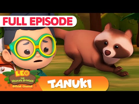 Witness21 Editor  2025 04 10