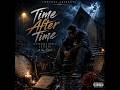 Krayzie Bone Time After Time (Extended Remix) (2026)