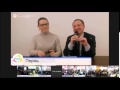 Страх темноты 