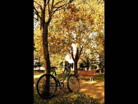 A te Rehradice verze Čechomor by Veronika Štoll Krejčová