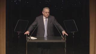 Lewis Black Newest 2017 |  Lewis Black, Opening Monologue