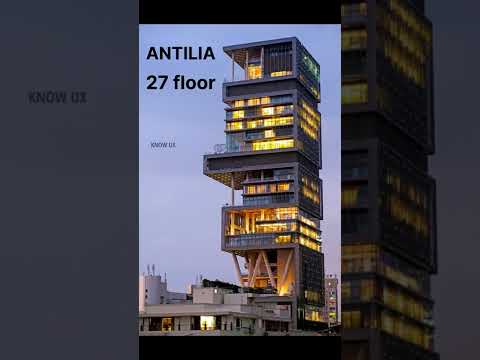 Burj khalifa #shorts