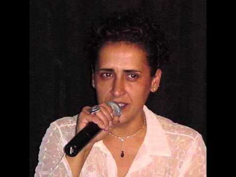 SIMONE ROSSI PARA AMIGOS