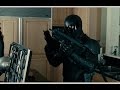G I Joe Retaliation 2013 Weapons Time Scene 1080p FULL HD