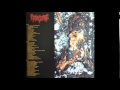 Regurgitate - Bullous Impetigo  (HQ)