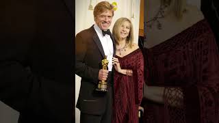 Download lagu Barbra Streisand Honors Robert Redford at the Oscars | The Way We Were Reunion (2002) mp3
