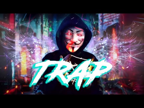 Best Trap Music Mix 2021 ⚠ Hip Hop 2021 Rap ⚠ Future Bass Remix 2021 #57