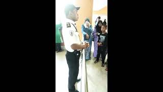Download lagu Lembut tapi tegas.. Tersusun je ayat.. Terbaiklah 👌 mp3