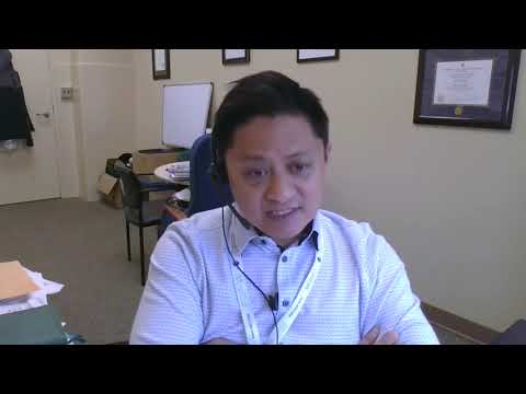 James Kacedan Md