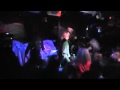 Keep of Kalessin- (live) 11/05/2010 "Judgement"