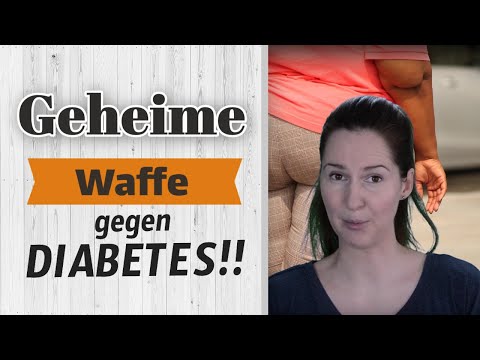 Insulin-Pen kaufen in Kiew Die Tagesrate von Urin bei Diabetes