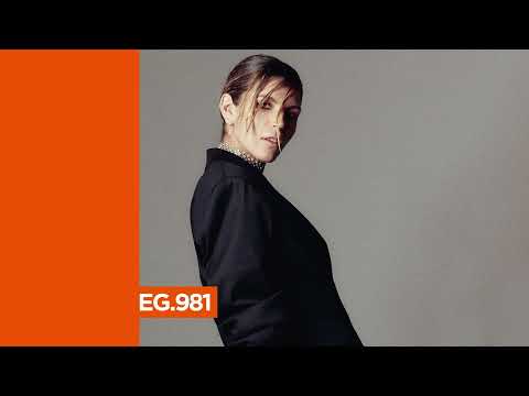 Lola Palmer - EG.981 [FULL MIX]