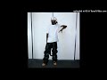 Playboi Carti POP OUT EXTENDED MUSIC INTRO