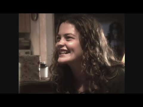 Unsolved Mysteries with Dennis Farina - Season 2, Episode 8 - Updated Full Episode