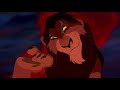 Kmari And Bailey S Adventures Of The Lion King Pt 24