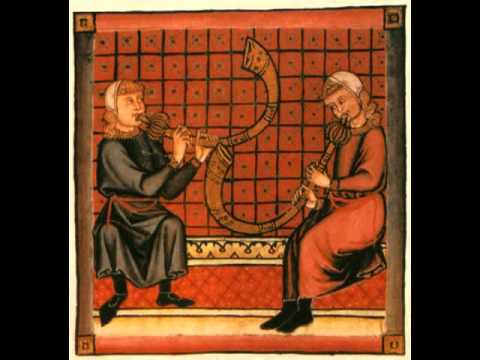 Como poden per sas culpas