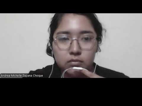 Task 18-final- Ingles- Zapana Choque Andrea