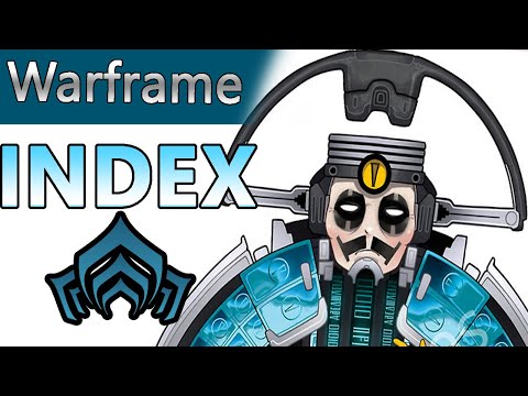 download lagu mp3 mp4 Index Warframe, download mp3 Index Warframe free download, download mp3 Index Warframe