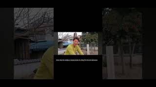 #motivation shuzo matsuoka