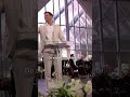 Bobby Schuller's Inspiring Message on the Prodigal Son's Return #shorts