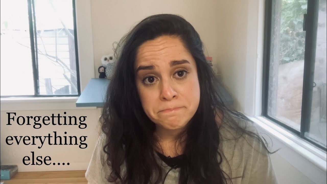 Hyperfixation on Autistic Musings