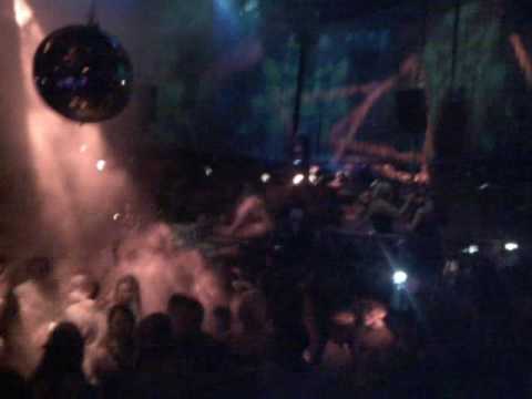 Bollwerk-Graz,10,04,2010.djmns-Merlin Milles