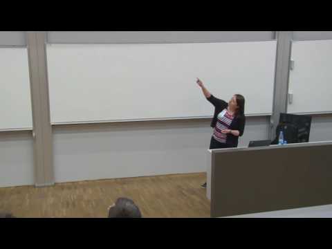 Ivana Novak: Learning to code with online courses