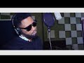 Clip HOMMAGE A PAPA WEMBA FOR EVER Ferre Gola Reddy Amisi Fabregas Nyoka Longo Etc