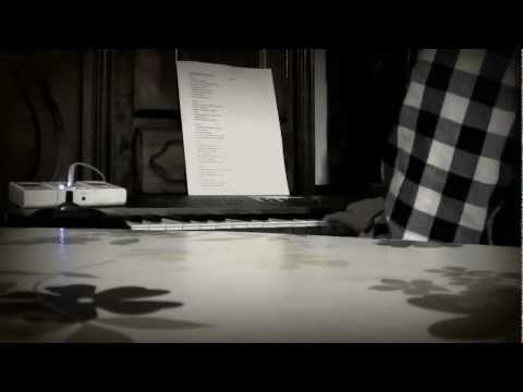 Leslie Feat Little D - Si Seulement