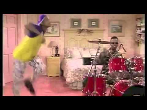 Hazel vs  Damien   Bitch! Original Mix FILM KONKURSOWY