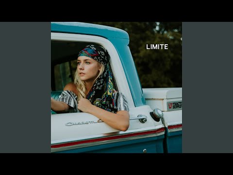 Limite