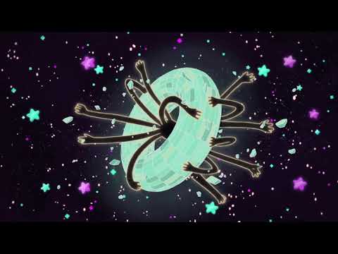 @ionbogdanstefanescu  Adrian Pop - Insomnia II