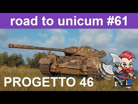 Progetto M35 mod 46 Review/Guide, Managing the Autoreloader