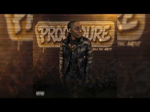 Idea The Artist - Procedure