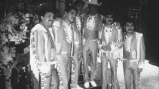 Los Tigres Del Norte-Quien te viera,Hermosa Luna, y La Enlutada