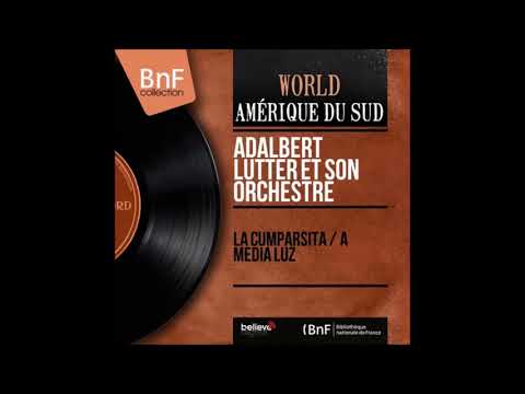 download lagu mp3 mp4 Adalbert Lutter And His Orchestra A Media Luz, download mp3 Adalbert Lutter And His Orchestra A Media Luz free download mp3, download mp3 Adalbert Lutter And His Orchestra A Media Luz