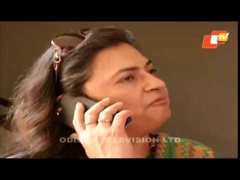 News@9 Bulletin 11 May 2018